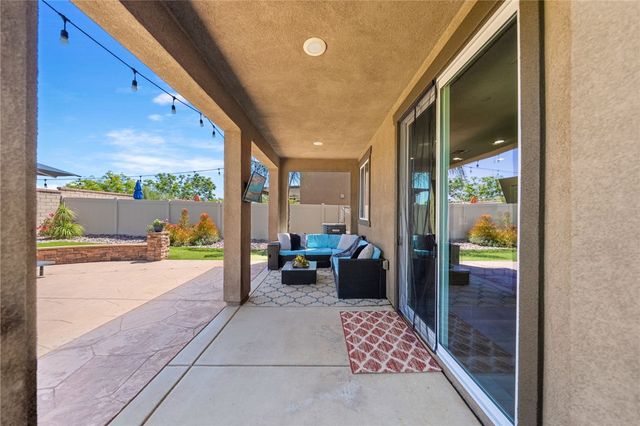 25432 Lone Acres Road, Menifee, CA 92584