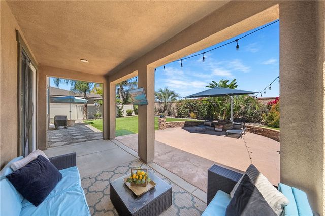 25432 Lone Acres Road, Menifee, CA 92584
