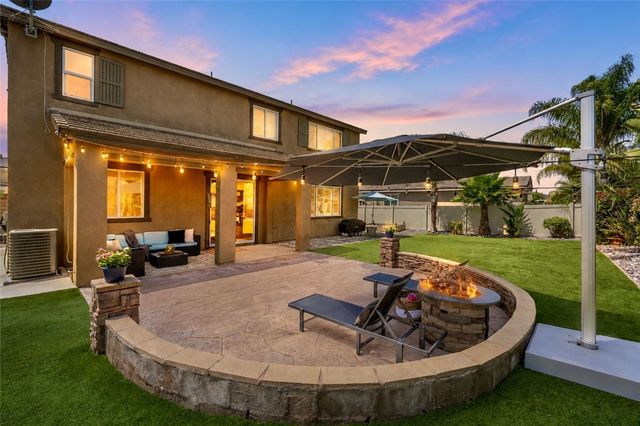 25432 Lone Acres Road, Menifee, CA 92584