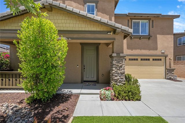 25432 Lone Acres Road, Menifee, CA 92584