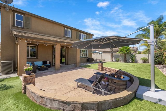 25432 Lone Acres Road, Menifee, CA 92584