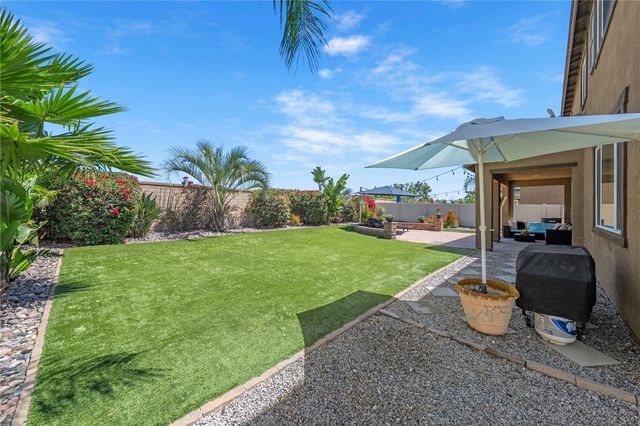 25432 Lone Acres Road, Menifee, CA 92584