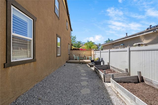 25432 Lone Acres Road, Menifee, CA 92584