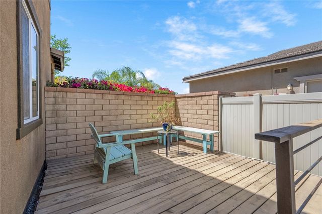 25432 Lone Acres Road, Menifee, CA 92584