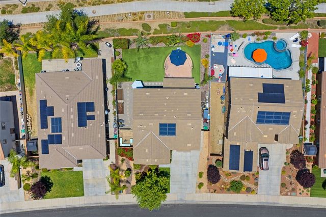 25432 Lone Acres Road, Menifee, CA 92584