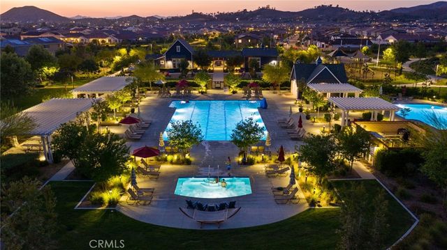 25432 Lone Acres Road, Menifee, CA 92584