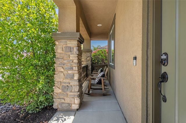 25432 Lone Acres Road, Menifee, CA 92584