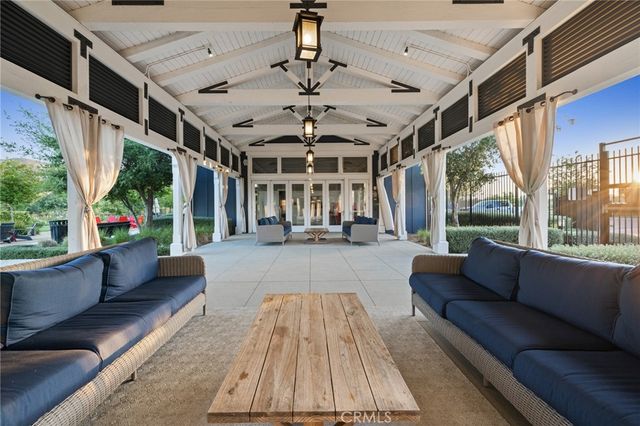 25432 Lone Acres Road, Menifee, CA 92584