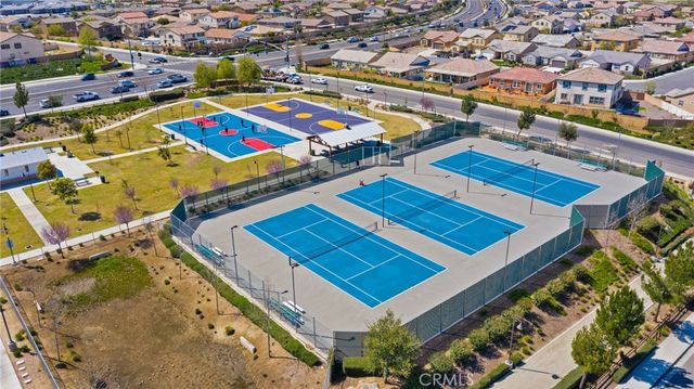 25432 Lone Acres Road, Menifee, CA 92584