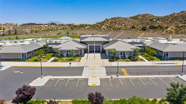 25432 Lone Acres Road, Menifee, CA 92584