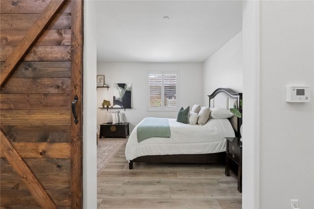 25432 Lone Acres Road, Menifee, CA 92584