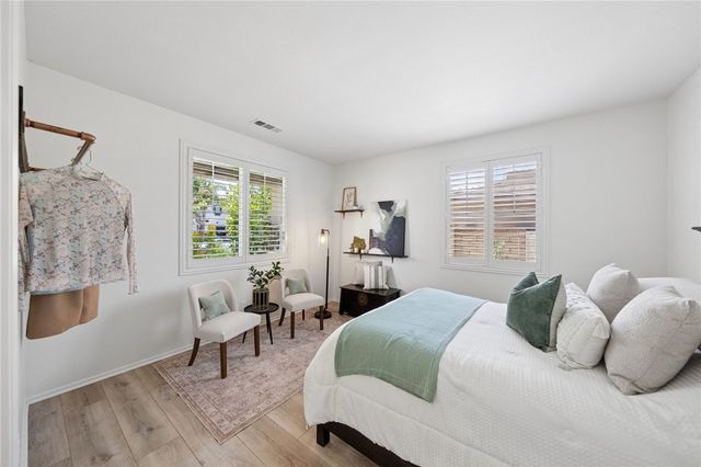 25432 Lone Acres Road, Menifee, CA 92584