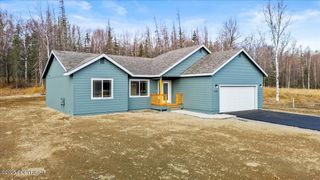 2885 N Northgate Place, Wasilla, AK 99654