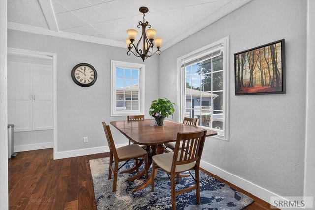 1822 Cottage Avenue, Pocatello, ID 83201