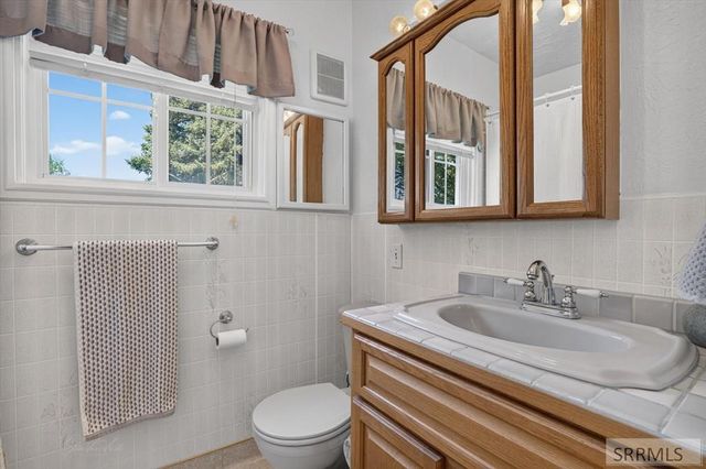 1822 Cottage Avenue, Pocatello, ID 83201