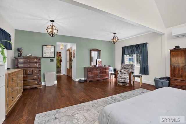 1822 Cottage Avenue, Pocatello, ID 83201