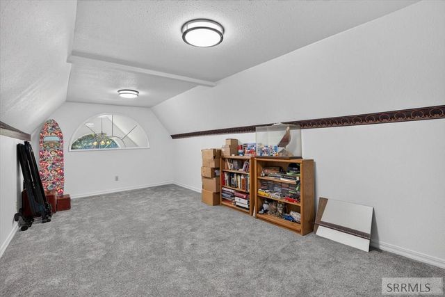 1822 Cottage Avenue, Pocatello, ID 83201