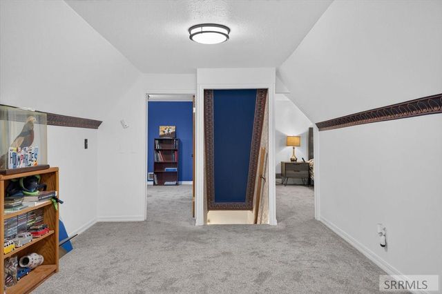 1822 Cottage Avenue, Pocatello, ID 83201