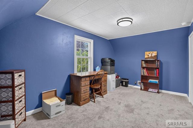 1822 Cottage Avenue, Pocatello, ID 83201