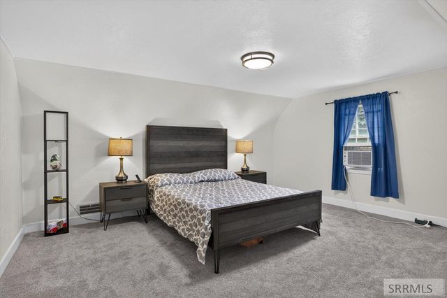 1822 Cottage Avenue, Pocatello, ID 83201