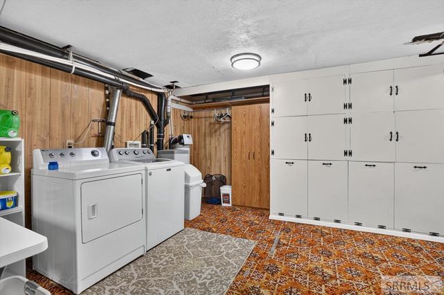 1822 Cottage Avenue, Pocatello, ID 83201