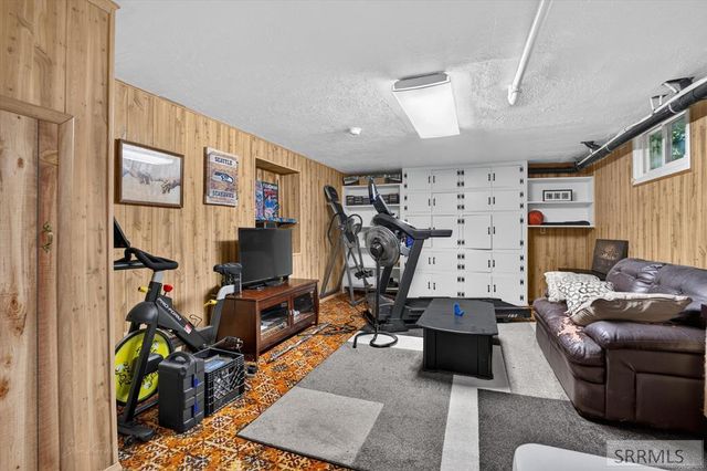 1822 Cottage Avenue, Pocatello, ID 83201