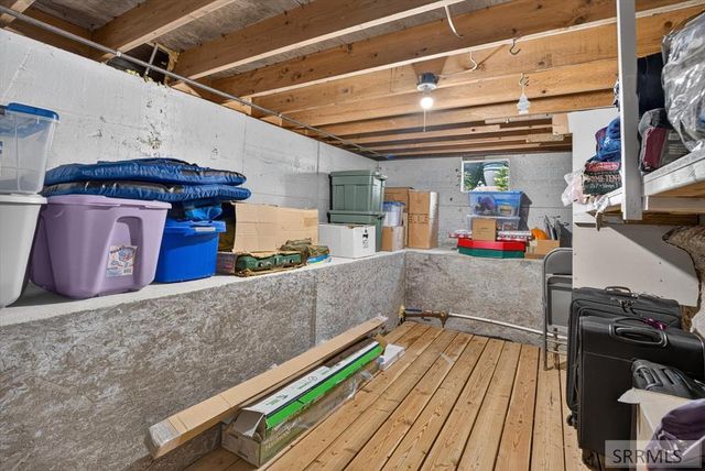 1822 Cottage Avenue, Pocatello, ID 83201