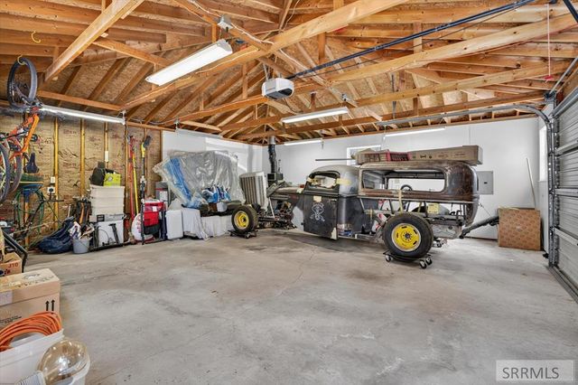 1822 Cottage Avenue, Pocatello, ID 83201