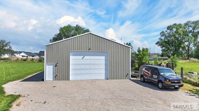 1822 Cottage Avenue, Pocatello, ID 83201