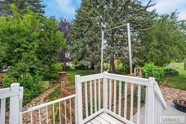 1822 Cottage Avenue, Pocatello, ID 83201