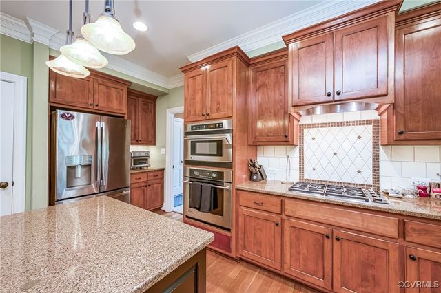 11742 Olde Covington Way, Glen Allen, VA 23059