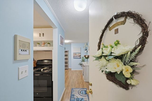 220 Bedford St E11, Bridgewater, MA 02324