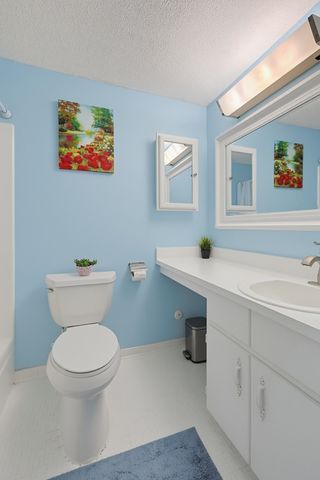 220 Bedford St E11, Bridgewater, MA 02324