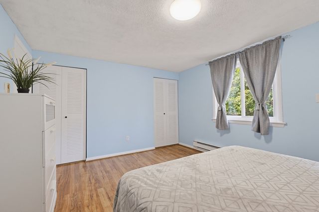 220 Bedford St E11, Bridgewater, MA 02324