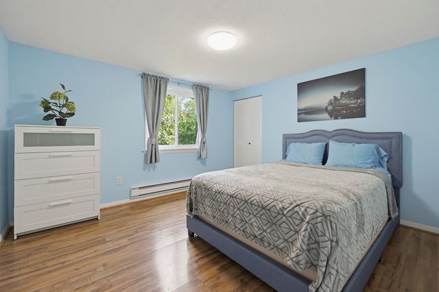 220 Bedford St E11, Bridgewater, MA 02324