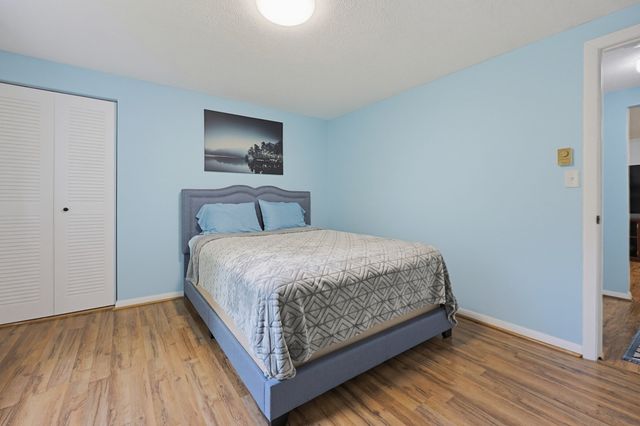 220 Bedford St E11, Bridgewater, MA 02324