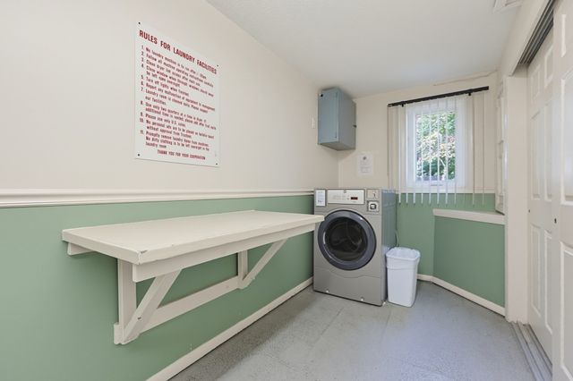 220 Bedford St E11, Bridgewater, MA 02324