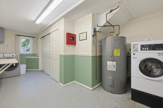 220 Bedford St E11, Bridgewater, MA 02324