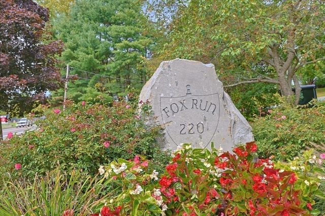 220 Bedford St E11, Bridgewater, MA 02324