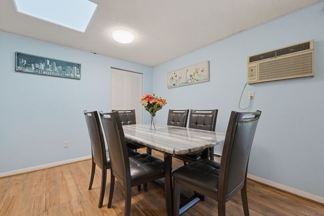 220 Bedford St E11, Bridgewater, MA 02324