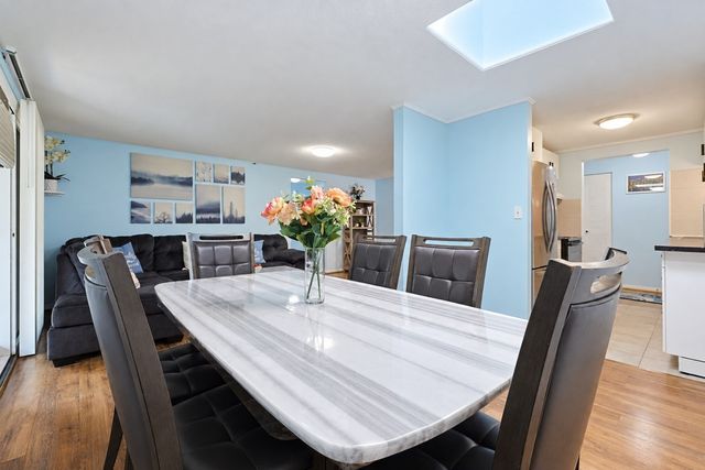 220 Bedford St E11, Bridgewater, MA 02324