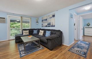 220 Bedford St E11, Bridgewater, MA 02324