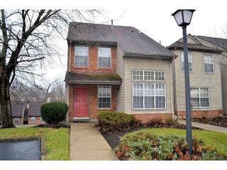 10555 Montgomery Road, Montgomery, OH 45242