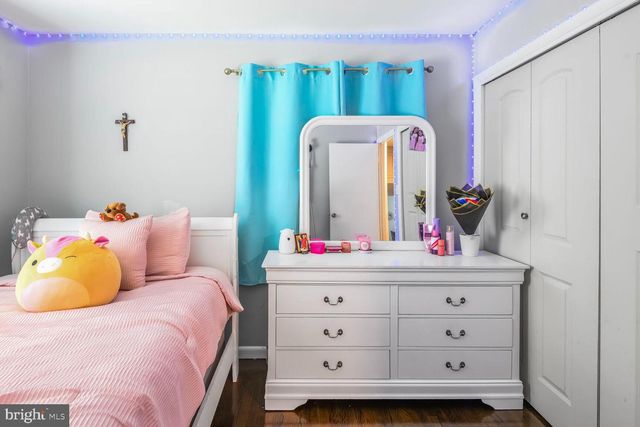 6306 HARDWOOD DR, Lanham, MD 20706