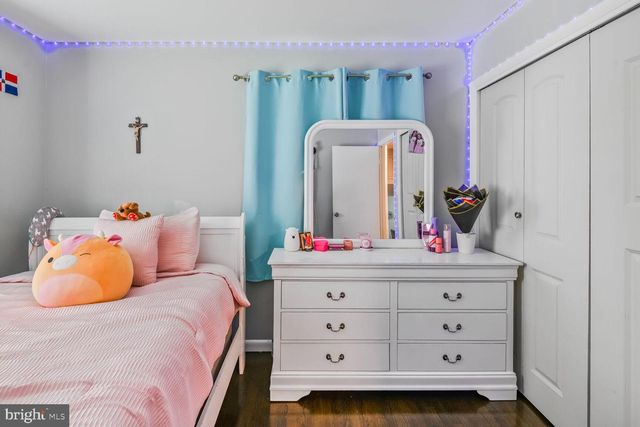 6306 HARDWOOD DR, Lanham, MD 20706