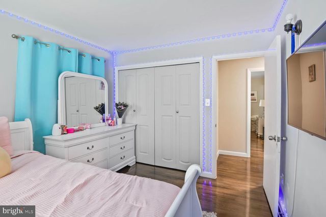 6306 HARDWOOD DR, Lanham, MD 20706