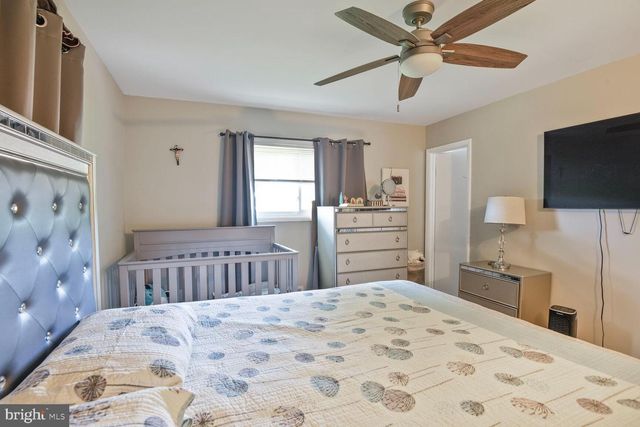 6306 HARDWOOD DR, Lanham, MD 20706