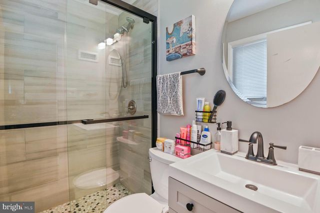 6306 HARDWOOD DR, Lanham, MD 20706