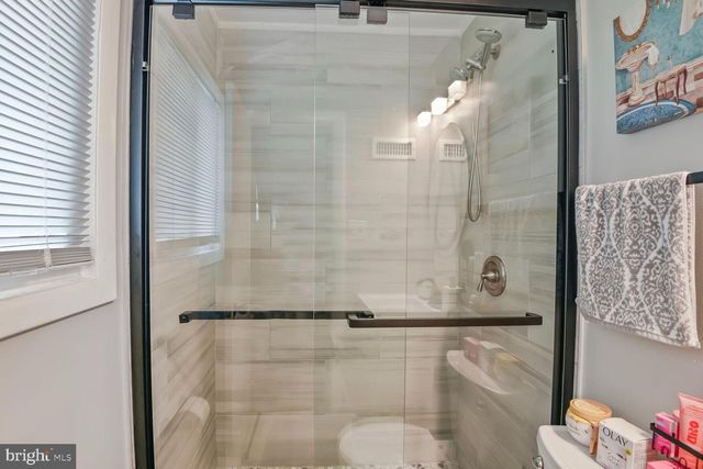 6306 HARDWOOD DR, Lanham, MD 20706