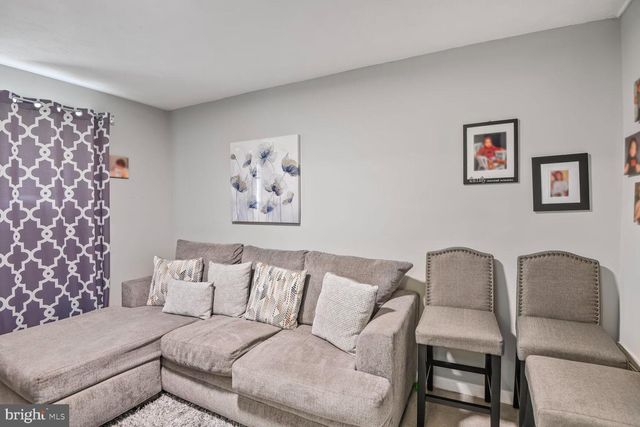 6306 HARDWOOD DR, Lanham, MD 20706